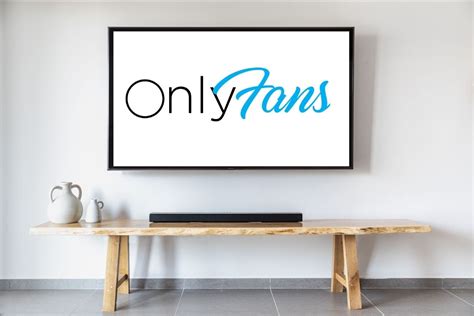 video onlyfans gratis|OnlyFans lance OFTV, un nouveau service de streaming vidéo。